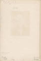 George Washington,
Gilbert Stuart (After),
John Cesar Macret (Maker),
1809,
Ink on paper; s ...