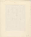 The Immortal Washington,
Gilbert Stuart (After),
David Edwin (Maker),
c. 1800,
Ink on paper ...