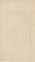 Geo. Washington,
Gilbert Stuart (After),
David Edwin (Maker),
1804,
Ink on paper; stipple e ...