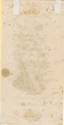 Washington,
Gilbert Stuart and Abner Reed (After),
1812-1850,
Ink on paper; stipple engravin ...