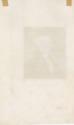 Washington,
Gilbert Stuart (After),
William Satchwell Leney (Maker),
c. 1812,
Ink on paper; ...