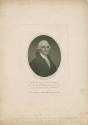 Geoe. Washington Esqr. late President and Commander in Chief of the Forces of the United States ...