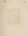 Washington,
Gilbert Stuart (Artist),
F. C. Vogel (Publisher),
1820-1850,
Ink on paper; lith ...
