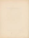 Geo. Washington,
Gilbert Stuart (After),
David Edwin (Maker),
1809,
Ink on paper; stipple e ...