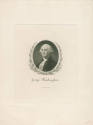George Washington,
Gilbert Stuart (After),
A. Sealy (Maker),
Bureau of Engraving and Printin ...