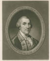 His Excellency George Washington Esq. L.L.D. late Commander in Chief of the Armies of the Unite ...