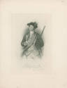 G. Washington,
Charles Willson Peale (After), 
John B. Forrest (Maker), 
G. P. Putnam & Co ( ...