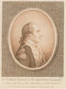 His Excellency General Washington Commander in Chief of the united States of North America,
Pi ...