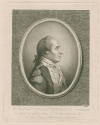 His Excellency General Washington Commander in Chief of the united States of North America,
Pi ...