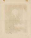 George Washington Esqr.,
Edward Savage (After),
William Hamlin (Maker),
1800-1904,
Ink on p ...