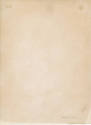 George Washington,
Gilbert Stuart (After),
Cornelius Tiebout (Maker and Publisher),
1800,
I ...