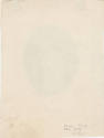 G. Washington,
Edward Savage (After),
Benjamin Tanner (Maker),
1800,
Ink on paper; stipple  ...
