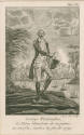 George Washington, Le heros liberateur de sa patrie, ne en 1732, mort a la fin de 1799,
John T ...
