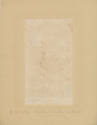 Genl. Washington,
Archibald Robertson (After),
Elkanah Tisdale (Maker),
1796,
Ink on paper; ...