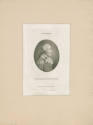 General Washington,
Joseph Wright (After), 
Thomas Holloway (Maker), 
C. Forster (Publisher) ...