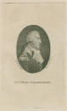 General Washington,
Joseph Wright (After), 
George Murray (Maker), 
Harrison & Co. (Publishe ...