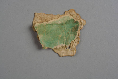 Wallpaper fragment