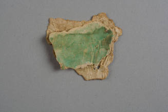 Wallpaper fragment