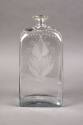 Bottle
Glass
1750-1799