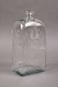 Bottle
Glass
1750-1799