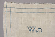 Towel
Linen
1759-1802