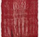 Sash
Silk
c. 1700-1750