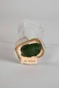 Jelly glass
Glass
1790-1800