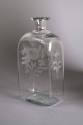 Case bottle
Glass
1750-1799