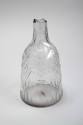 Decanter
Glass
1760-1780