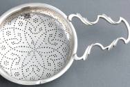 Punch strainer
Silver
1773-1774