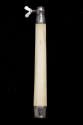 Scaler set
Ivory handle and scalers
c. 1795
