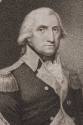 GEORGE WASHINGTON, PRESIDENT OF THE UNITED STATES
Published by: E. Walker, after Walter Robert ...